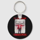 Search for first home key rings Usa