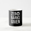 Search for barking mugs Puppy