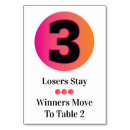 Search for bunco night Fun