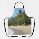 Search for cairns aprons Australia