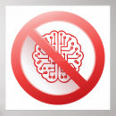 Search for warning sign art Forbidden