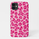 Search for hot pink leopard iphone cases Spots