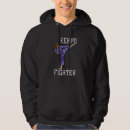Search for kenpo hoodies Arts