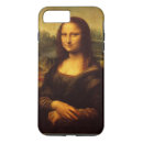 Search for leonardo da vinci iphone cases Vintage