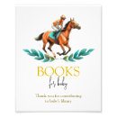 Search for rodeo posters Baby shower