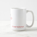 Search for kool aid Funny