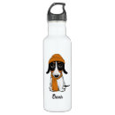 Search for dachshund water bottles Puppy