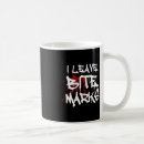 Search for blood splatter mugs Vampire