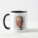 Search for rockwell mugs Freedom