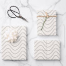 Search for chevron pattern wrapping paper Zigzag