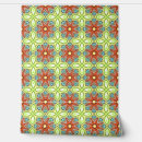 Search for 1950 style art Geometric