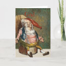 Search for tomte cards Folklore