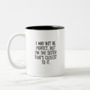 Search for big sisters mugs Funny sister
