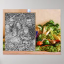 Search for bordered image posters For her