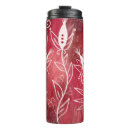 Search for love travel mugs Pretty