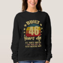 Search for womens hoodies Vintage