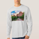 Search for colorado mens tshirts Hiking