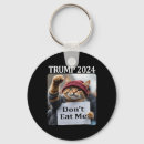 Search for halloween cat key rings Thanksgiving