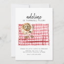 Search for outdoor picnic invitations Cute