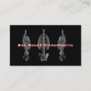 Search for xray business cards Doctor