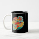Search for pointers mugs Puppy