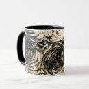 Search for bronze mugs Chic