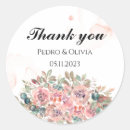Search for pink foil stickers Simple