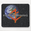 Search for team logo mousepads Sports
