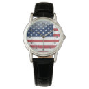 Search for made in usa watches Flags