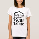 Search for developer clothing Real estate
