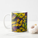 Search for chain mugs Floral