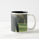 Search for first lady president mugs Michelle obama