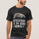 Search for cuttlefish tshirts Animal