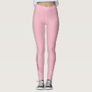 Search for bca Pink