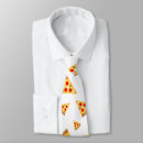 Search for pizza ties Foodie