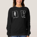 Search for firefighter wife hoodies Girlfriend