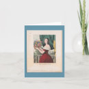 Search for currier ives Flowers