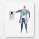 Search for for optometrists electronics Vision