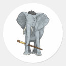 Search for painter stickers Brush