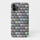 Search for gum iphone cases Abstract
