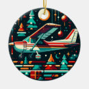 Search for pilot christmas tree decorations Xmas
