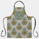 Search for tx aprons Funny