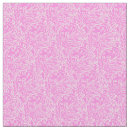 Search for carnation fabric Pink