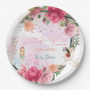 Search for little princess baby shower games Pretty