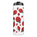 Search for lucky lady mugs Ladybug
