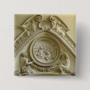 Search for giovanni badges Bernini