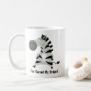 Search for cute zebra mugs Stripes