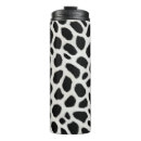 Search for wild cat travel mugs Cheetah