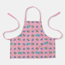 Search for flying heroes aprons Supergirl