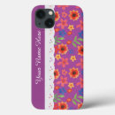 Search for magenta samsung cases Chic